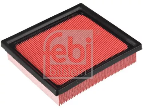 Air Filter FEBI BILSTEIN 183923)