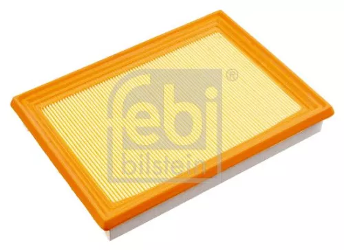 Air Filter FEBI BILSTEIN 183933)