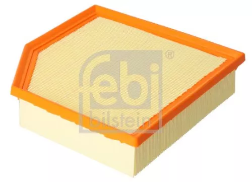 Air Filter FEBI BILSTEIN 183967)