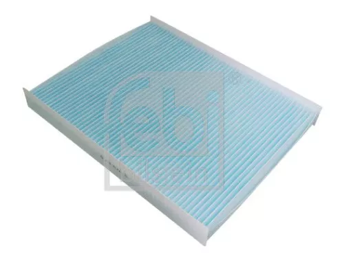Filter, cabin air FEBI BILSTEIN 183970)