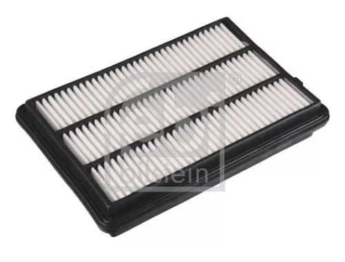 Air Filter FEBI BILSTEIN 183971)