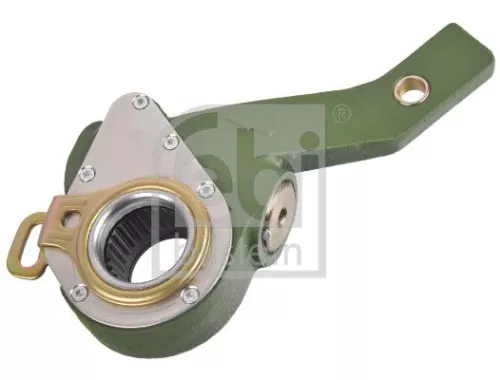 Adjuster, braking system FEBI BILSTEIN 178687)