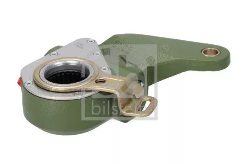 Adjuster, braking system FEBI BILSTEIN 178690)