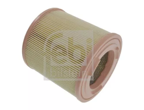 Air Filter FEBI BILSTEIN 183999)