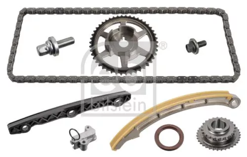 Timing Chain Kit FEBI BILSTEIN 178769)