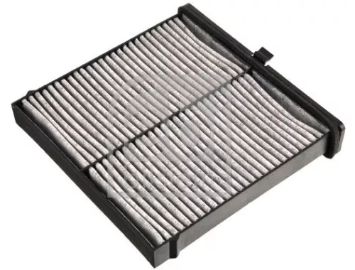 Filter, cabin air FEBI BILSTEIN 184044)
