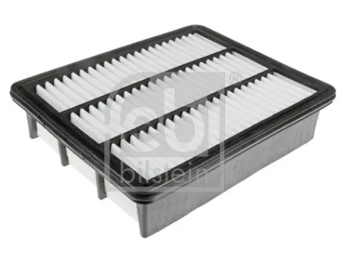 Air Filter FEBI BILSTEIN 184048)