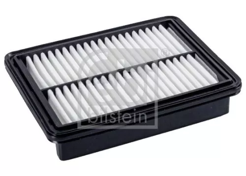 Air Filter FEBI BILSTEIN 184051)