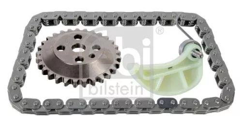 Chain Kit, oil pump drive FEBI BILSTEIN 178827)
