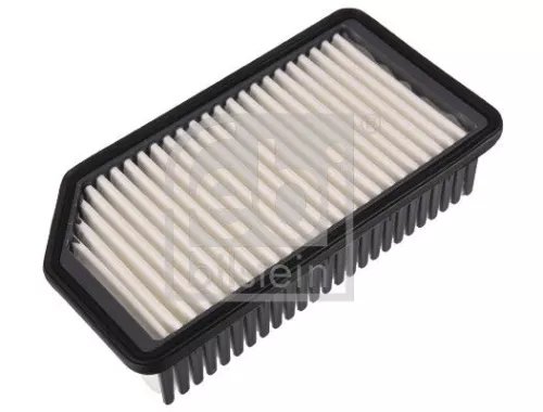 Air Filter FEBI BILSTEIN 184074)