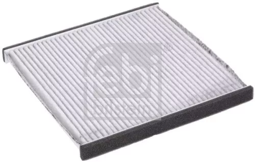 Filter, cabin air FEBI BILSTEIN 184081)