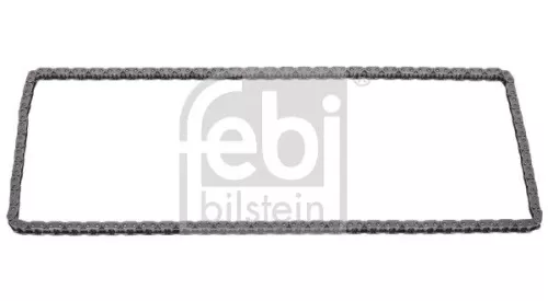 Timing Chain FEBI BILSTEIN 178886)