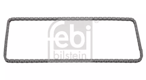 Timing Chain FEBI BILSTEIN 178887)