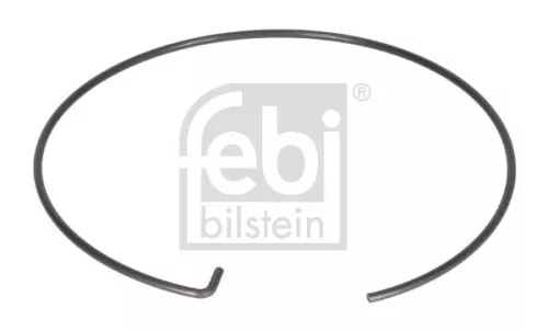 Circlip FEBI BILSTEIN 178892)