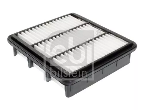 Air Filter FEBI BILSTEIN 184100)