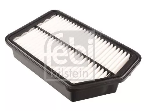 Air Filter FEBI BILSTEIN 184118)