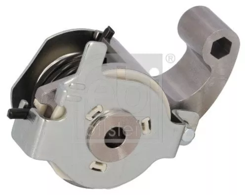 Tensioner, timing belt FEBI BILSTEIN 178898)