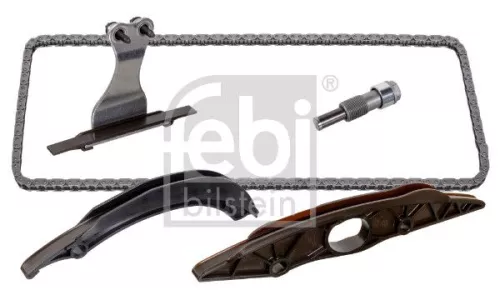Timing Chain Kit FEBI BILSTEIN 178909)