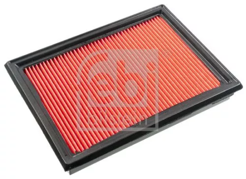 Air Filter FEBI BILSTEIN 184176)
