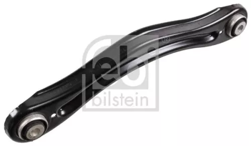 Control/Trailing Arm, wheel suspension FEBI BILSTEIN 178990)