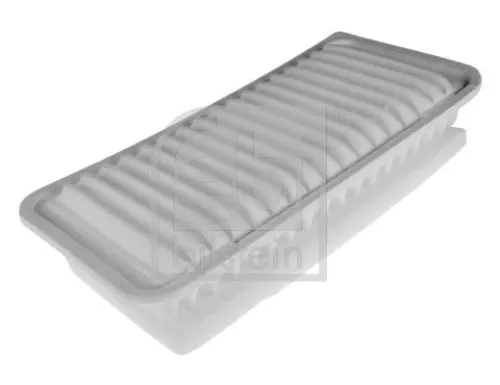 Air Filter FEBI BILSTEIN 184279)