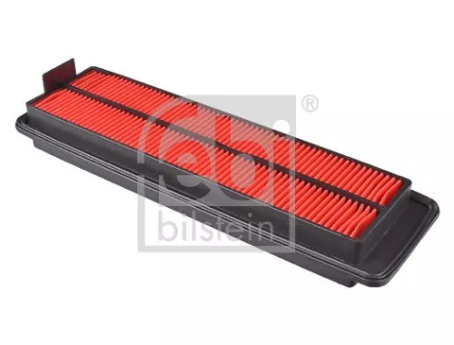 Air Filter FEBI BILSTEIN 184285)
