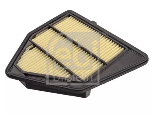 Air Filter FEBI BILSTEIN 184286)