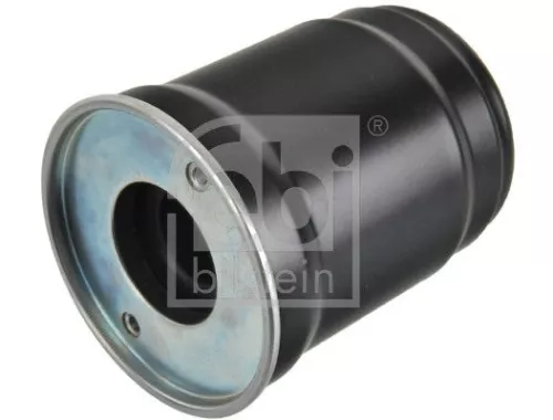Fuel Filter FEBI BILSTEIN 184365)
