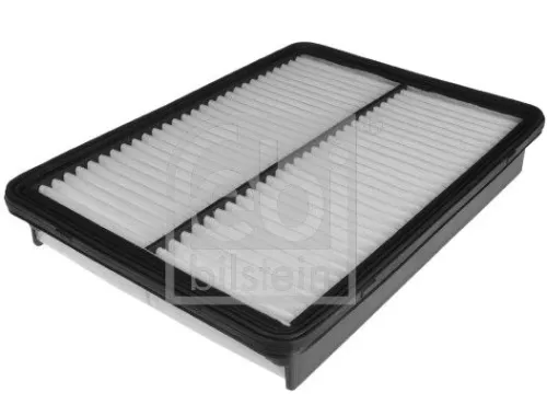 Air Filter FEBI BILSTEIN 184374)
