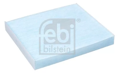 Filter, cabin air FEBI BILSTEIN 184397)
