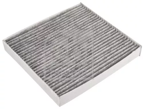 Filter, cabin air FEBI BILSTEIN 184411)