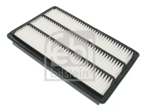 Air Filter FEBI BILSTEIN 184415)