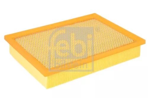 Air Filter FEBI BILSTEIN 184416)