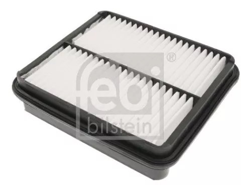 Air Filter FEBI BILSTEIN 184420)