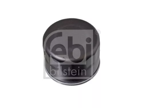 Oil Filter FEBI BILSTEIN 184447)