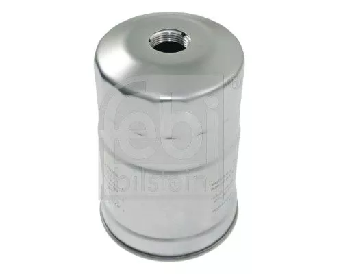Fuel Filter FEBI BILSTEIN 184464)