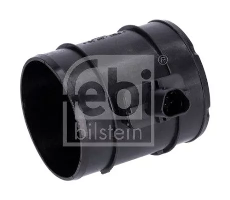 Mass Air Flow Sensor FEBI BILSTEIN 184529)