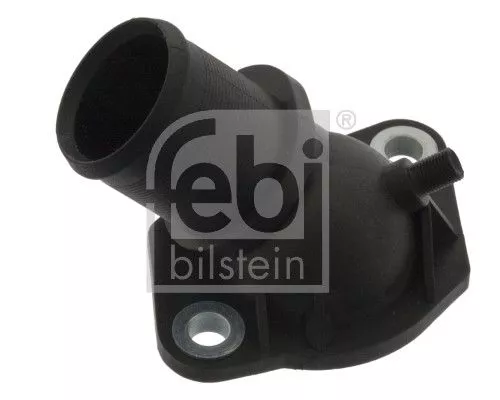 Coolant Flange FEBI BILSTEIN 17935)