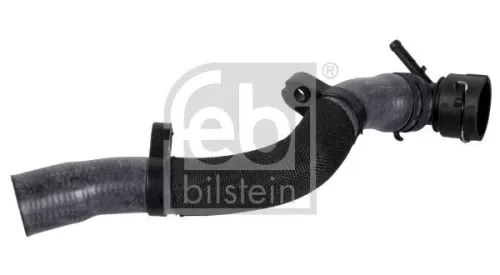 Radiator Hose FEBI BILSTEIN 179368)