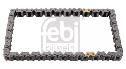 Timing Chain FEBI BILSTEIN 179383)