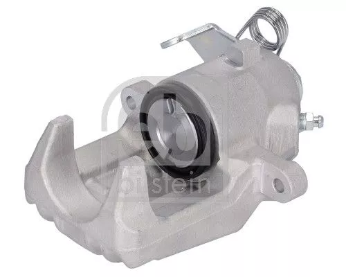 Brake Caliper FEBI BILSTEIN 184639)