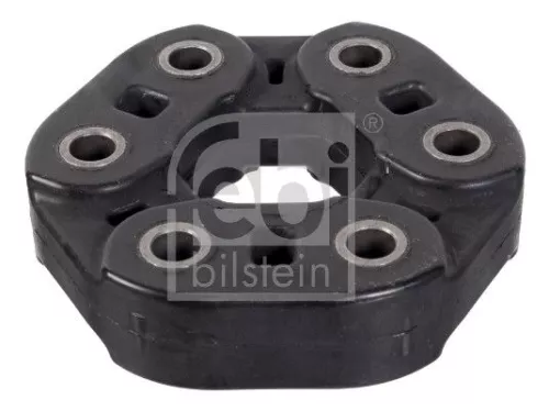 Joint, propshaft FEBI BILSTEIN 184645)