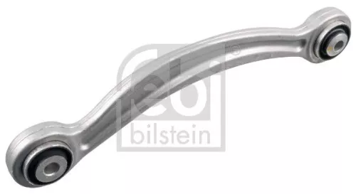 Control/Trailing Arm, wheel suspension FEBI BILSTEIN 179409)
