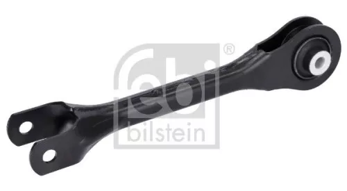 Control/Trailing Arm, wheel suspension FEBI BILSTEIN 179415)