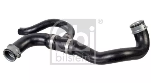 Radiator Hose FEBI BILSTEIN 179482)