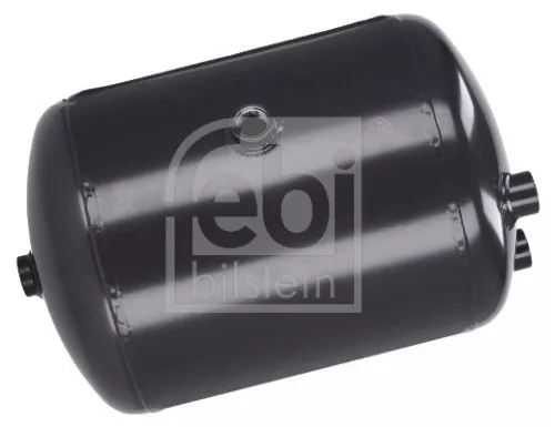 Air Tank, compressed-air system FEBI BILSTEIN 184752)