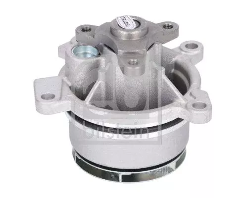 Water Pump, engine cooling FEBI BILSTEIN 179521)