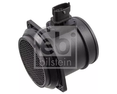 Mass Air Flow Sensor FEBI BILSTEIN 184806)