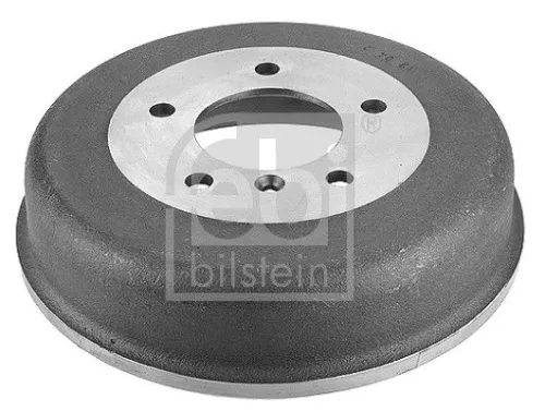 Brake Drum FEBI BILSTEIN 18493)