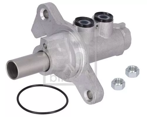 Brake Master Cylinder FEBI BILSTEIN 185021)